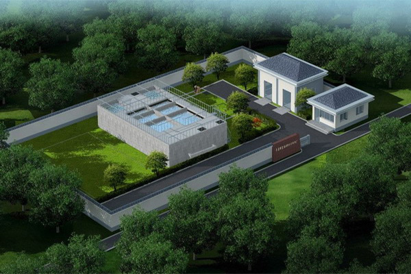 【趙縣清源污水處理廠項目】橡膠軟接頭 上海松夏減震器有限公司官方網站為您介紹：【趙縣清源污水處理廠項目】橡膠軟接頭信息，上海松夏為各大污水處理廠配套橡膠軟接頭產品，以下是為河北趙縣清源污水處理廠項目配套橡膠軟接頭合同介紹。 *、趙縣清源污水處理廠介紹： 趙縣清源污水處理廠，坐落于河北石家莊市，廠區具體位于河北省石家莊市趙縣柏林街南頭路西，設計處理能力為日處理污水5.00萬立方米。主要建設內容包括廠區土建施工，工藝設備、工藝管道安裝，電氣、自控系統安裝，照明，防雷接地，采暖，通風，廠區道路施工及綠化等。趙縣清源污水處理廠自2010年9月正式投入運行以來，污水處理設備運轉良好，日平均處理污水量為4.34 萬立方米。該項目采用先進的污水處理設備，廠區主體工藝采用百樂克處理工藝。趙縣清源污水處理廠建成后.大地改善了城市水環境，對治理污染，保護當地流域水質和生態平衡具有十分重要的作用，同時對改善石家莊市的投資環境，實現石家莊市經濟社會可持續發展具有積.的推進作用。 【趙縣清源污水處理廠項目】橡膠軟接頭  二、趙縣清源污水處理廠項目使用淞江集團橡膠軟接頭介紹： 產品.點： 1、單球橡膠軟接頭可大大降低管道系統的震動和噪聲，可根本上解決各類管路的接口位移，軸向伸縮及不同心度等問題 2、污水處理廠橡膠軟接頭根據材料不同，單球可曲撓橡膠軟接頭可制成耐酸、耐堿、耐腐蝕、耐油、耐熱等各個品種，適應多種介質和環境。 3、材料屬.性橡膠，密封性好，重量輕，安裝維修方便、使用壽命長，但避免與鋒利金屬器械接觸，以免刺破球體。 4、如架空使用可配彈性支架，安裝時螺栓要用對角法上緊。 5、如管路壓力過高時，應用.限螺栓將兩端法蘭連*起。 6、法蘭連接標準采GB4216.3-4216.5標準，可另行說明。本產品工作壓力等*分0.6Mpa、1 Mpa、1.6 Mpa、2.5 Mpa。 【趙縣清源污水處理廠項目】橡膠軟接頭